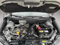 Nissan X-Trail X-TRAIL Argent - thumbnail 12