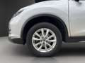 Nissan X-Trail X-TRAIL Argent - thumbnail 13
