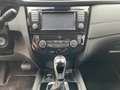 Nissan X-Trail X-TRAIL Argent - thumbnail 11