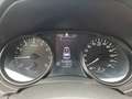Nissan X-Trail X-TRAIL Argent - thumbnail 14