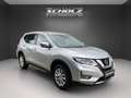 Nissan X-Trail X-TRAIL Argent - thumbnail 3