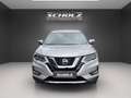 Nissan X-Trail X-TRAIL Argent - thumbnail 2