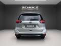 Nissan X-Trail X-TRAIL Argent - thumbnail 4