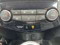 Nissan X-Trail X-TRAIL Argent - thumbnail 15