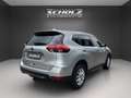 Nissan X-Trail X-TRAIL Argent - thumbnail 5