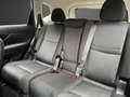 Nissan X-Trail X-TRAIL Argent - thumbnail 9