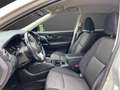 Nissan X-Trail X-TRAIL Argent - thumbnail 7