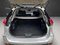 Nissan X-Trail X-TRAIL Argent - thumbnail 10