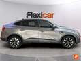 Renault Arkana Techno TCe 103kW(140CV) EDC mild hybrid Negro - thumbnail 5