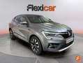 Renault Arkana Techno TCe 103kW(140CV) EDC mild hybrid Negro - thumbnail 22