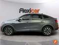 Renault Arkana Techno TCe 103kW(140CV) EDC mild hybrid Negro - thumbnail 4