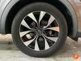 Renault Arkana Techno TCe 103kW(140CV) EDC mild hybrid Negro - thumbnail 14