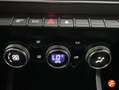 Renault Arkana Techno TCe 103kW(140CV) EDC mild hybrid Negro - thumbnail 20