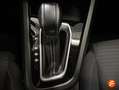 Renault Arkana Techno TCe 103kW(140CV) EDC mild hybrid Negro - thumbnail 17