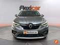 Renault Arkana Techno TCe 103kW(140CV) EDC mild hybrid Negro - thumbnail 9