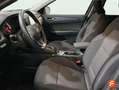 Renault Arkana Techno TCe 103kW(140CV) EDC mild hybrid Negro - thumbnail 15