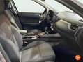 Renault Arkana Techno TCe 103kW(140CV) EDC mild hybrid Negro - thumbnail 21