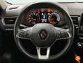 Renault Arkana Techno TCe 103kW(140CV) EDC mild hybrid Negro - thumbnail 16