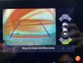 Renault Arkana Techno TCe 103kW(140CV) EDC mild hybrid Negro - thumbnail 2