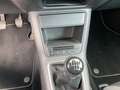 Volkswagen Tiguan Lounge Sport & Style BMT Grau - thumbnail 16