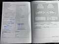 Volkswagen Tiguan Lounge Sport & Style BMT Grau - thumbnail 19