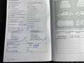 Volkswagen Tiguan Lounge Sport & Style BMT Grau - thumbnail 18