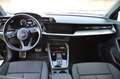 Audi A3 A3  SPB 30 2.0 tdi Business Advanced s-tronic Gris - thumbnail 8
