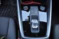 Audi A3 A3  SPB 30 2.0 tdi Business Advanced s-tronic Gris - thumbnail 14