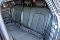 Audi A3 A3  SPB 30 2.0 tdi Business Advanced s-tronic Gris - thumbnail 11
