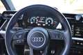 Audi A3 A3  SPB 30 2.0 tdi Business Advanced s-tronic Gris - thumbnail 12