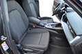 Audi A3 A3  SPB 30 2.0 tdi Business Advanced s-tronic Gris - thumbnail 10