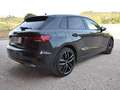 Audi A3 A3  SPB 30 2.0 tdi Business Advanced s-tronic Gris - thumbnail 6