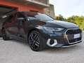 Audi A3 A3  SPB 30 2.0 tdi Business Advanced s-tronic Gris - thumbnail 1