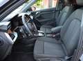 Audi A3 A3  SPB 30 2.0 tdi Business Advanced s-tronic Gris - thumbnail 9