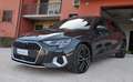 Audi A3 A3  SPB 30 2.0 tdi Business Advanced s-tronic Gris - thumbnail 3