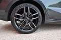 Audi A3 A3  SPB 30 2.0 tdi Business Advanced s-tronic Gris - thumbnail 7