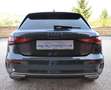 Audi A3 A3  SPB 30 2.0 tdi Business Advanced s-tronic Gris - thumbnail 5