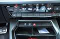 Audi A3 A3  SPB 30 2.0 tdi Business Advanced s-tronic Gris - thumbnail 15
