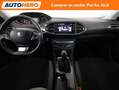 Peugeot 308 1.2 PureTech S&S Style 110 Blanco - thumbnail 13