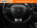 Peugeot 308 1.2 PureTech S&S Style 110 Blanco - thumbnail 26