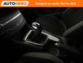 Peugeot 308 1.2 PureTech S&S Style 110 Blanco - thumbnail 28