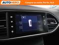 Peugeot 308 1.2 PureTech S&S Style 110 Blanco - thumbnail 20