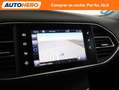Peugeot 308 1.2 PureTech S&S Style 110 Blanco - thumbnail 23