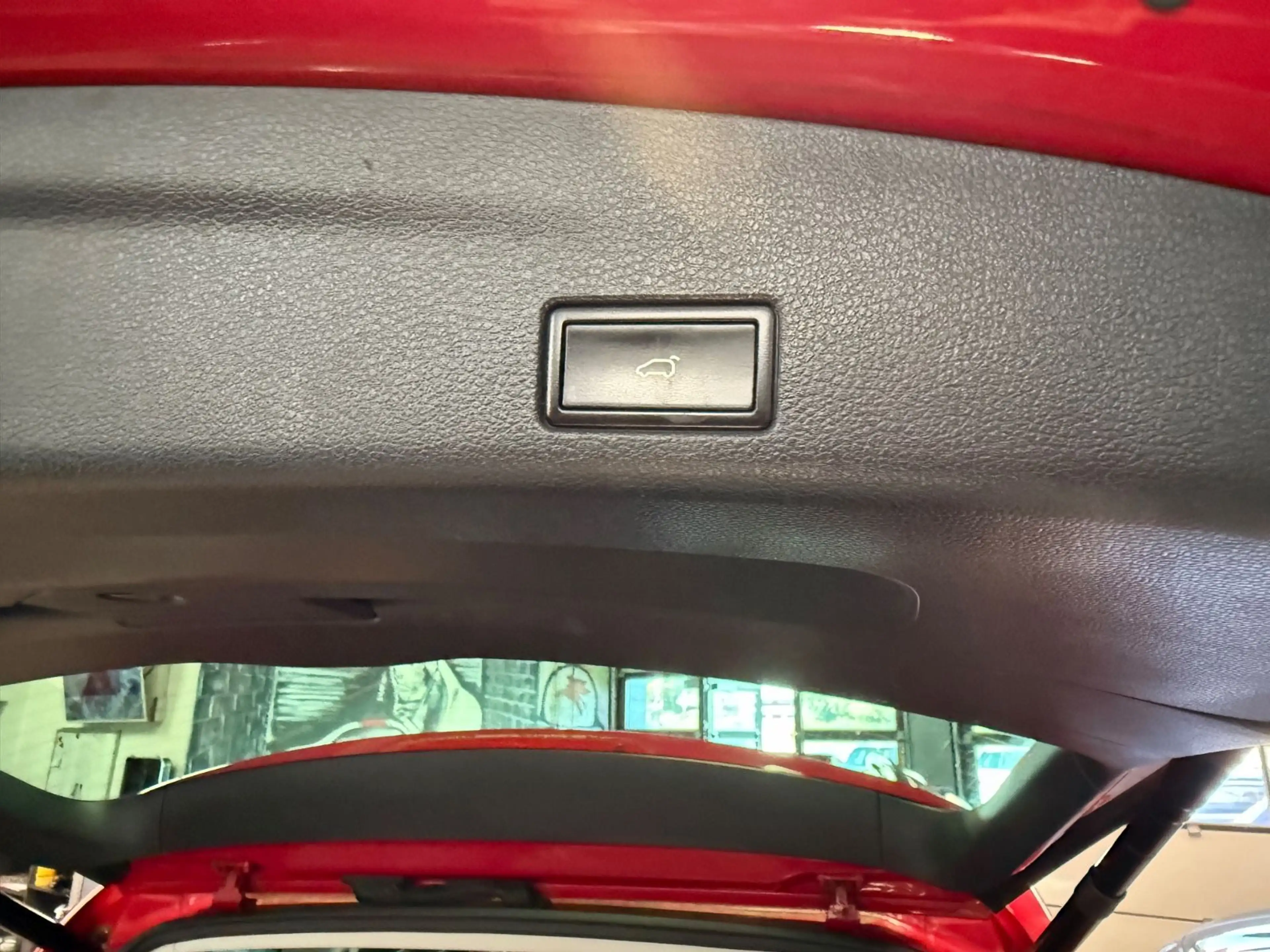SEAT Alhambra 1.4 TSI BI XENON PANO RKM 1 J GA 7 SITZ — photo 13