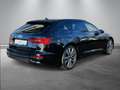 Audi A6 S line 50 TFSI e quattro AHK+ACC+MATRIX Black - thumbnail 6