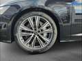 Audi A6 S line 50 TFSI e quattro AHK+ACC+MATRIX Black - thumbnail 9