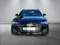 Audi A6 S line 50 TFSI e quattro AHK+ACC+MATRIX Black - thumbnail 3