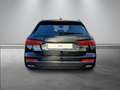 Audi A6 S line 50 TFSI e quattro AHK+ACC+MATRIX Schwarz - thumbnail 7
