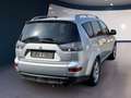 Mitsubishi Outlander Outlander 2.0 DI-D Invite Grau - thumbnail 5