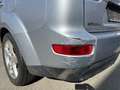 Mitsubishi Outlander Outlander 2.0 DI-D Invite Grau - thumbnail 13
